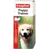 Beaphar Puppz trainer 20ml Cene