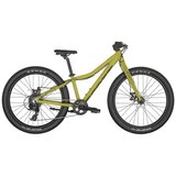  Dječji bicikl Roxter 20" | shoptok.hr