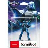 Nintendo AMIIBO SYLUX (METROID PRIME 4 BEYOND), (5000046497) | Shoptok.si