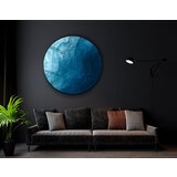 Wallity slika SKR-9043, 80 x 80 cm Cene