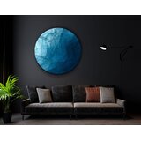 Wallity Zidna slika SKR-9043, 60 x 60 cm | Eponuda.ba