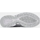 Under Armour Unisex shoes UA Apparition Tech-GRY - unisex | shoptok.hr