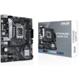 Matična ploča ASUS MB PRIME B660M-K D4 Intel B660 | Eponuda.ba