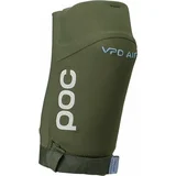 Poc Joint VPD Air Elbow Epidote Green L