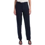 Zadig&voltaire WJCT0102F-ENCRE Tamno plava | shoptok.hr
