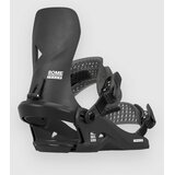 Rome Trace HW 2026 Snowboard vezi black | Shoptok.si
