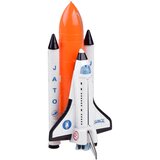 Space shuttle (svijetlo/zvuk) | shoptok.hr