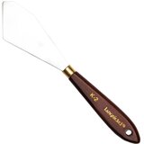  Slikarska lopatka Royal & Langnickel LK-2 (lopatice za slikarje) Cene