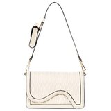 Rinascimento ACV0014057003 Bijela | shoptok.hr