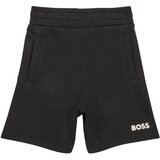 Boss J24816-09B-C Crna Cijene