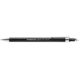 Staedtler tehnični svinčnik Graphite 778, 0.5 mm, 778 05-9 u