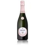 Berlucchi peneče vino Franciacorta 61 Rose 0,75 l