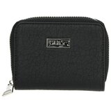 Cult X11.780 Crna | shoptok.hr