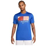 Nike M nk df tee rlgd oc 3 | ePonuda.com