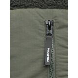 Volcom Jopa iz flisa 'STORM STONE' jelka | Shoptok.si