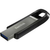 San Disk Ultra Extreme Go 3.2 Flash Drive 64GB | Shoptok.si