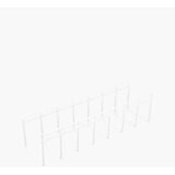 Sinsay Kuhinjski organizator | shoptok.hr