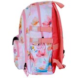 Disney Princess Ruksak Dream 40 cm | shoptok.hr