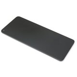 Xiaomi Lcd za mi 10t pro+touchscreen black incell ( LCD7108 ) | ePonuda.com
