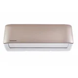 klima uređaj Onix Eco HAC-CO12WFN-GD