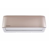 Heinner klima uređaj HAC-CO12WFN-GD 12000BTU/Inverter/WiFi/Gold Cene