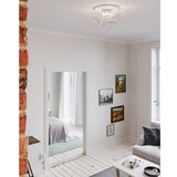  ByRydens 4202240-7002 - Plafonska lampa GROSS 6xG9/5W/230V prozirna | Eponuda.com