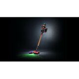 Dyson Štapni usisavač V16 Piston Animal Submarine | shoptok.hr