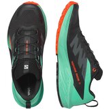 Salomon muške patike Sense Ride 5 | ePonuda.com