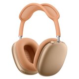  slušalice bluetooth airpods pro max narandzaste ( SL1655 ) Cene