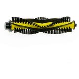 INORCO Stranska krtača s HEPA filtrom Mop Cloth Spin Brush za Exvac660 880 robotski sesalnik Nadomestni dodatek, (22022050) | Shoptok.si