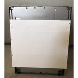 Vox B-roba Mašina za pranje sudova GSI6541E | ePonuda.com