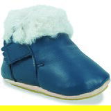 Easy Peasy MY FOUBLU Plava Cijene