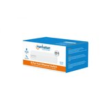 Manhattan 560689 LAN Switch RJ-45 | Eponuda.com