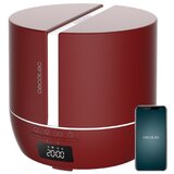 Cecotec 05645 - Difuzor PureAroma 550 Connected Garnet, (22118502) | Shoptok.si