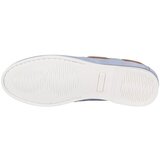 Sioux Mokasini & Jadralni čevlji Nakimba pisana | Shoptok.si