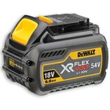  Baterija aku.18/54V 6Ah XR Flexvolt DCB546 DeWALT | Eponuda.ba