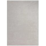  preproga velluto 400 ivory 160 x 230 cm u