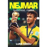 Novoli Luka Kaioli
 - Nejmar: budućnost mašte Cene