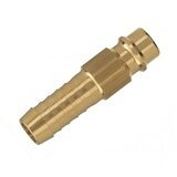 Omega Air priključnica DN 7.2 mesing Fi 10 29101-27 | ePonuda.com