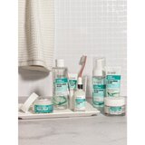 Dr. Santé Hydro Intensive Hyaluron + Aloe hidratantna pjena za čišćenje za sve tipove kože 150 ml | shoptok.hr