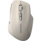 Canyon mouse MW-21 BlueLED 7buttons Wireless... | Eponuda.ba