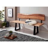 MID.YOU KLOP | Shoptok.si