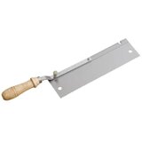 Wolfcraft 6925000 pila za laminat 390 mm | Eponuda.ba