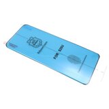  folija za zaštitu ekrana polymer nano za samsung g988f galaxy s20 ultra crna ( FL8014 ) | ePonuda.com