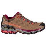 La Sportiva Pohodništvo Ultra Raptor Ii Gtx Kostanjeva | Shoptok.si
