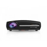 Maxbox Projektor Z4 Full HD, Android, WiFi + torba | Shoptok.si