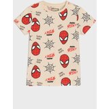 Sinsay Majica kratkih rukava Spider-Man | shoptok.hr