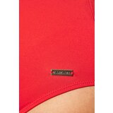 Fantasie Swim Donji dio kupaćeg kostima Ottawa | shoptok.hr