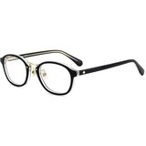 Kate Spade Naočare KS Ks kiki/FJ 807 Cene