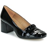 Betty London HATOUMA Crna | shoptok.hr